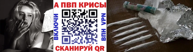 hydra   Холмск  Альфа ПВП СК КРИС 