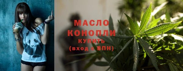 прущие крисы Пересвет