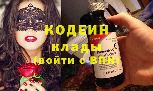 тгк Абаза