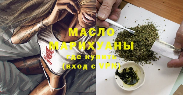тгк Абаза