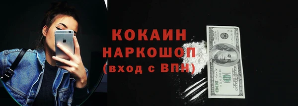 тгк Абаза