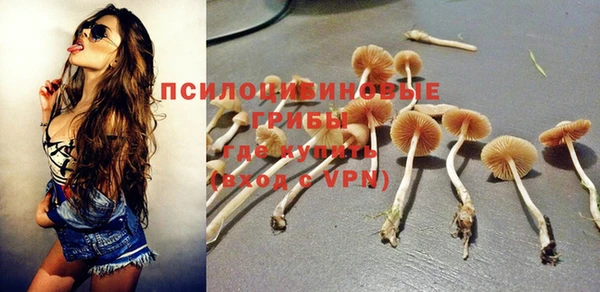 ALPHA-PVP Абдулино