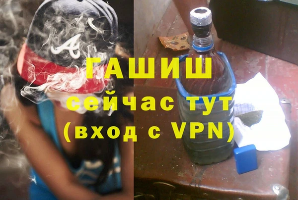 тгк Абаза