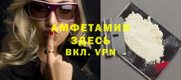 тгк Абаза