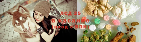 твердый Абинск